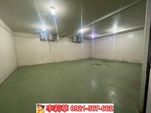 關廟廠房-11