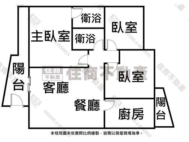 東區大樓-15