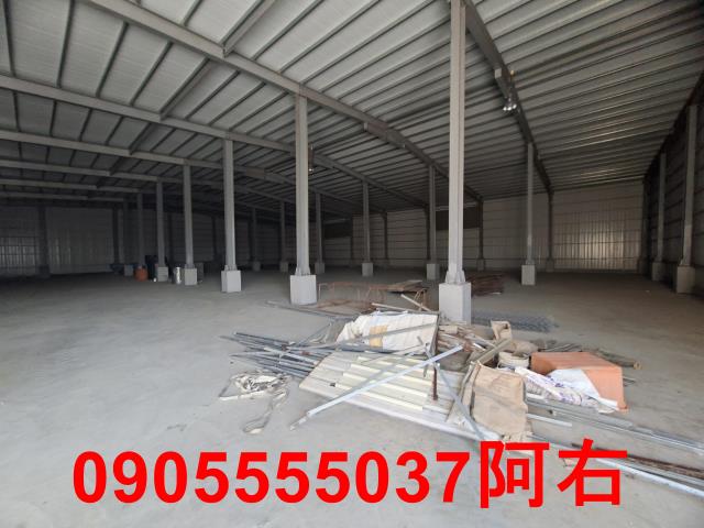 高雄廠房-2