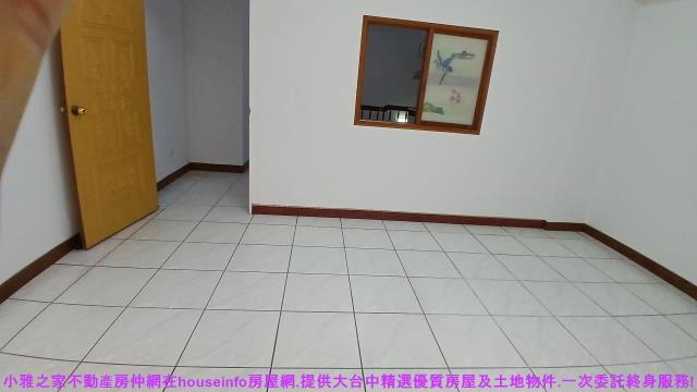 台中北屯華廈-5
