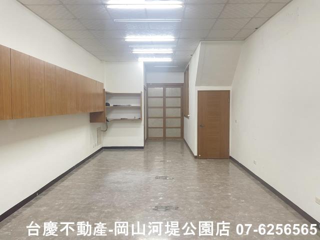 岡山透天-3