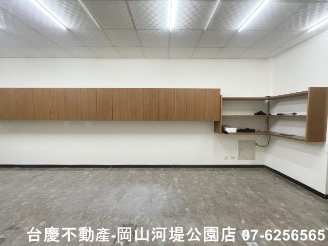 岡山透天-6