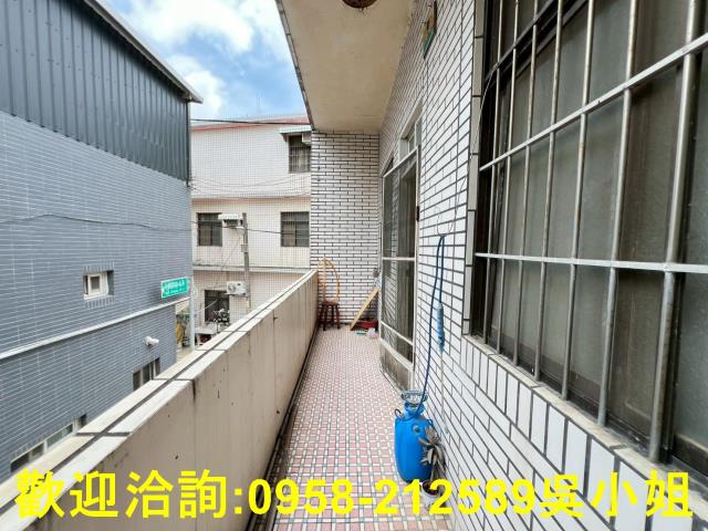 湖口透天-11