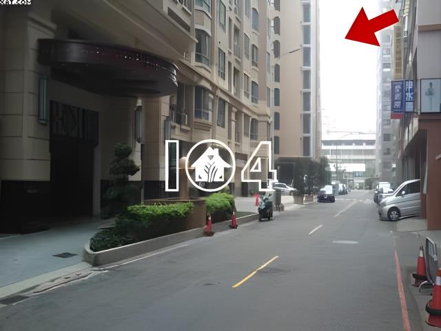 台中大樓法拍-6