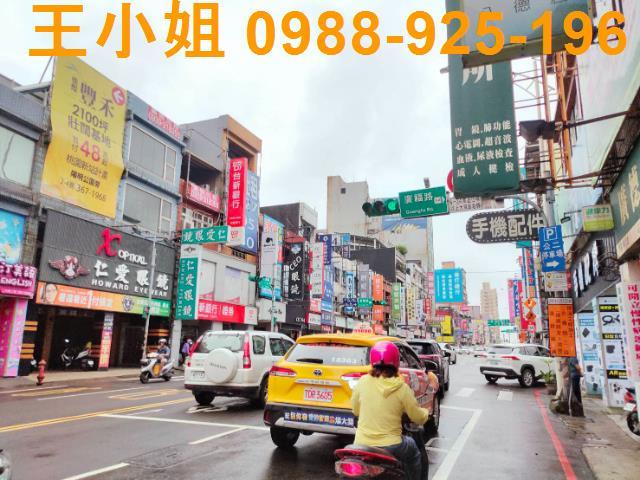 桃園八德透天-4