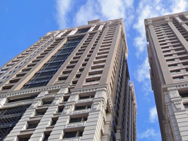 永和大樓拍賣-2