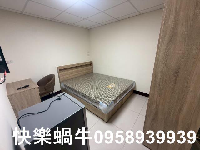 桃園透天-2