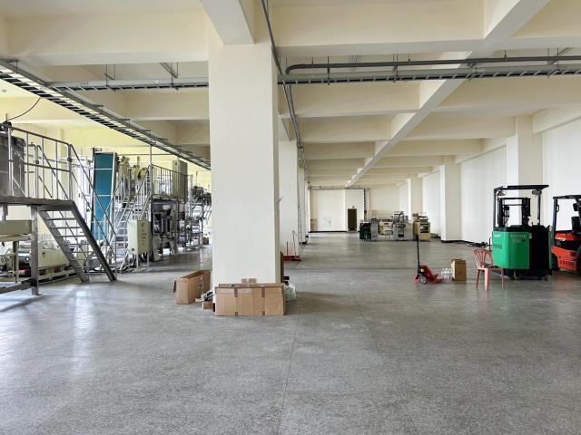 桃園龍潭廠房-1
