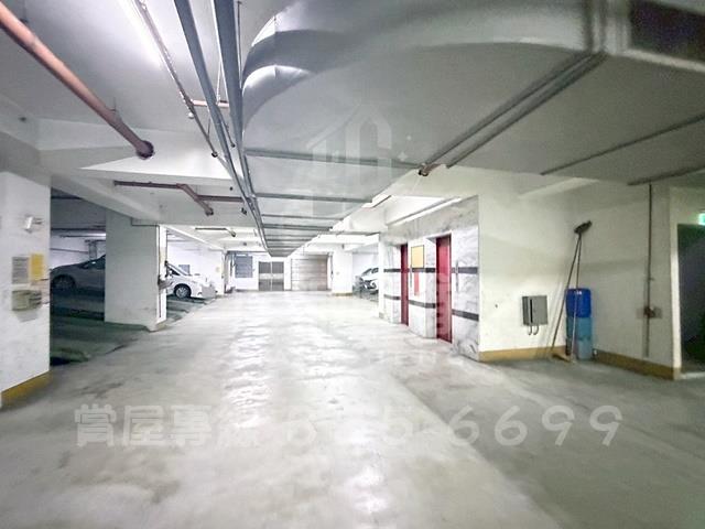 東區華廈-14