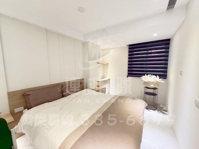東區華廈-7