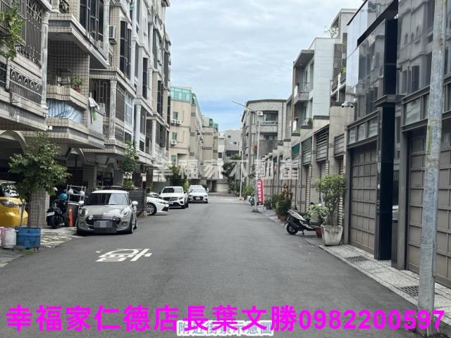 安平店面-13