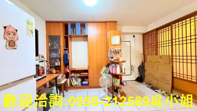 北區華廈-6