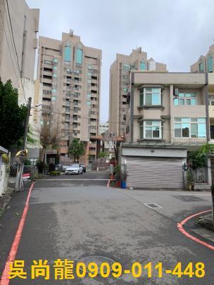新竹大樓拍賣-9
