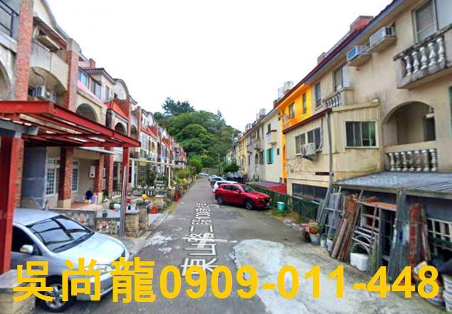台中北屯透天法拍-3
