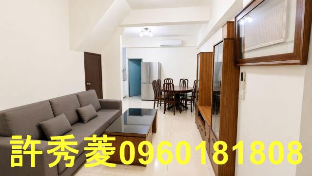 高雄仁武透天-10
