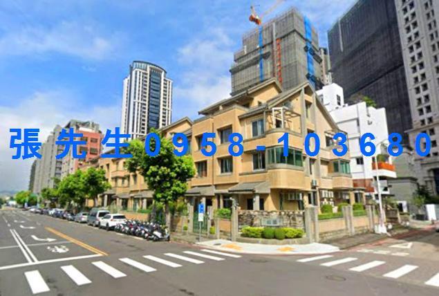 台中透天法拍-1