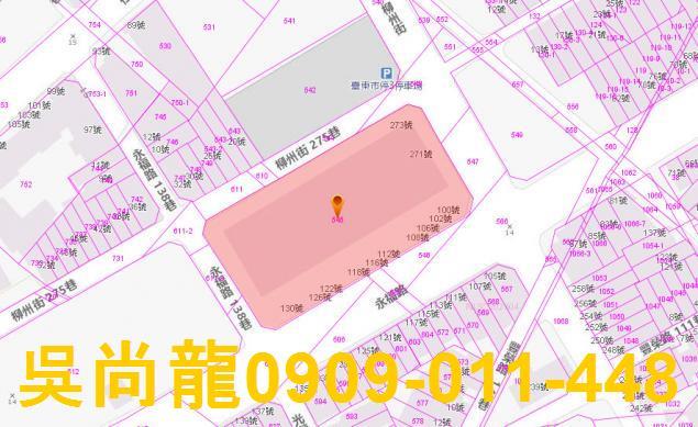 台東台東市大樓拍賣-4
