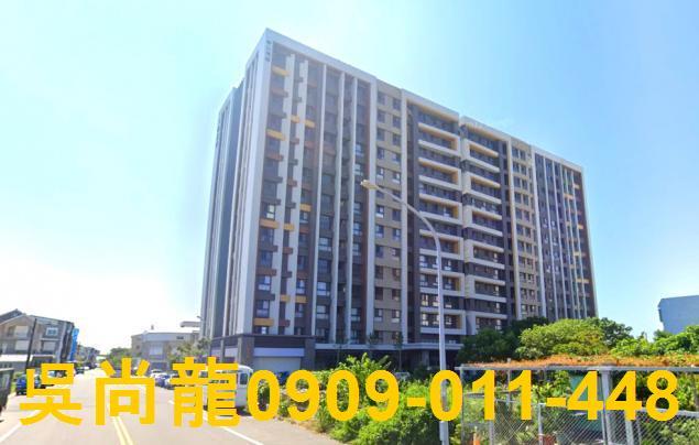 台東台東市大樓拍賣-5