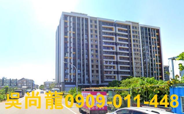台東台東市大樓拍賣-6