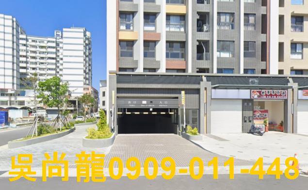 台東台東市大樓拍賣-8