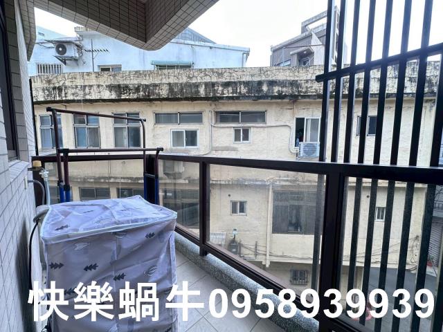 桃園透天-4