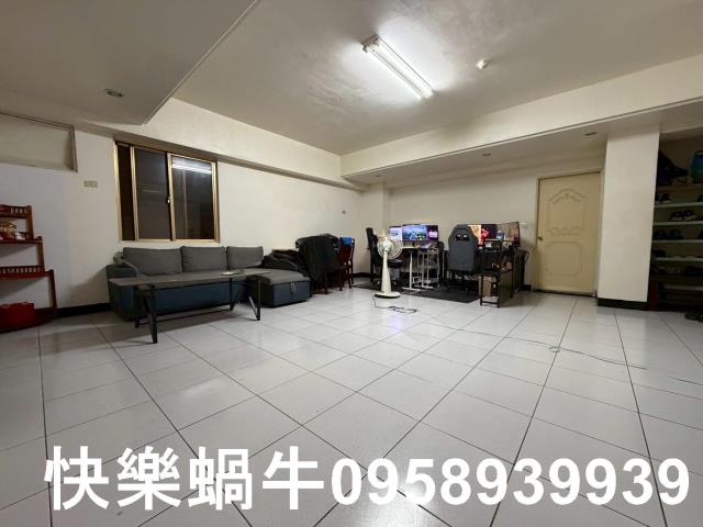 桃園華廈-1