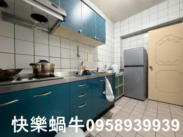 桃園華廈-5