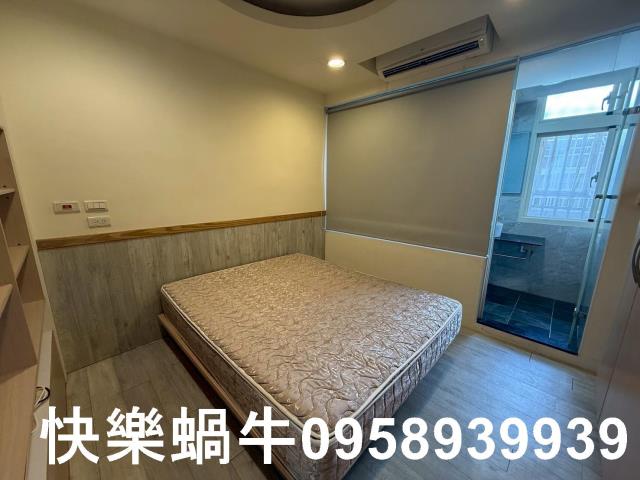 桃園桃園區公寓-1