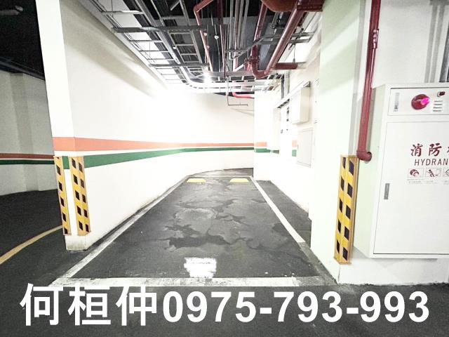 苗栗頭份大樓-12