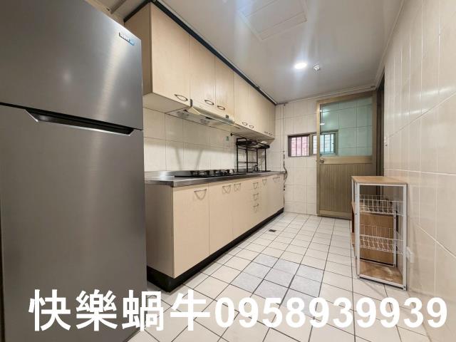 桃園區華廈-9