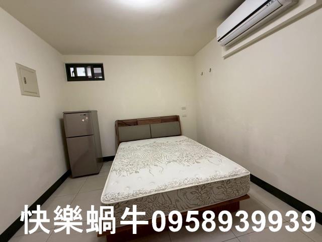 桃園區透天-2