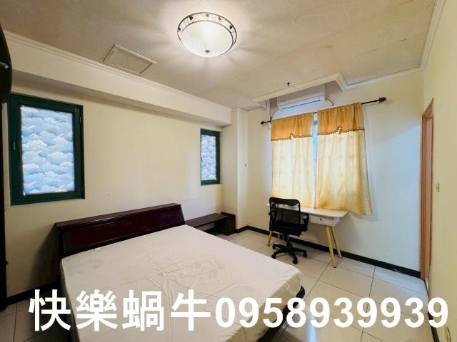 桃園區大樓-2