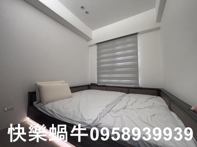 桃園大樓-8