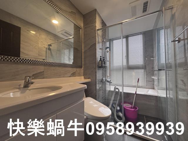 桃園大樓-9