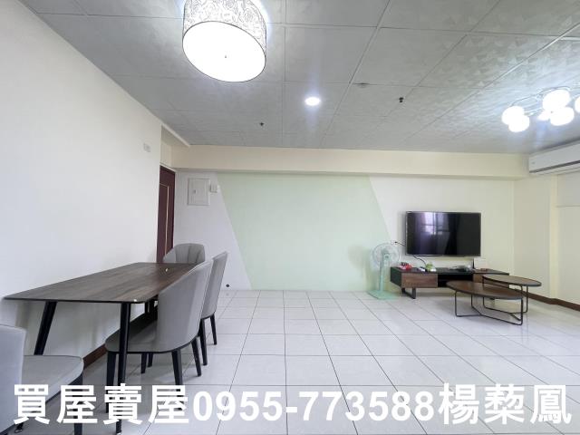 高雄岡山大樓-14