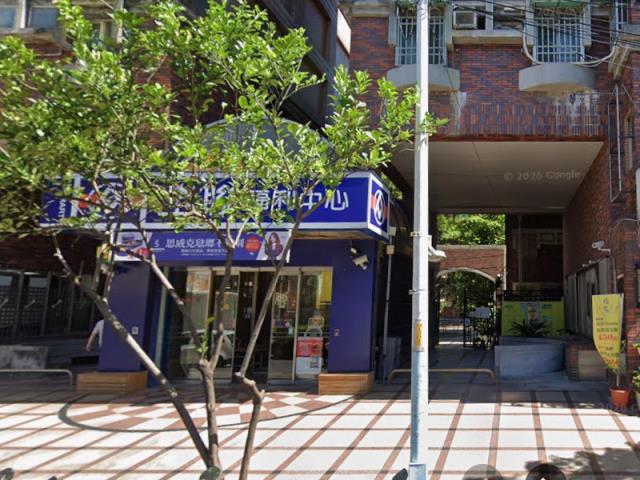 板橋法拍大樓-12
