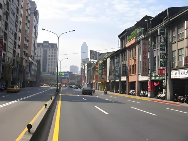 大同區大樓拍賣-2