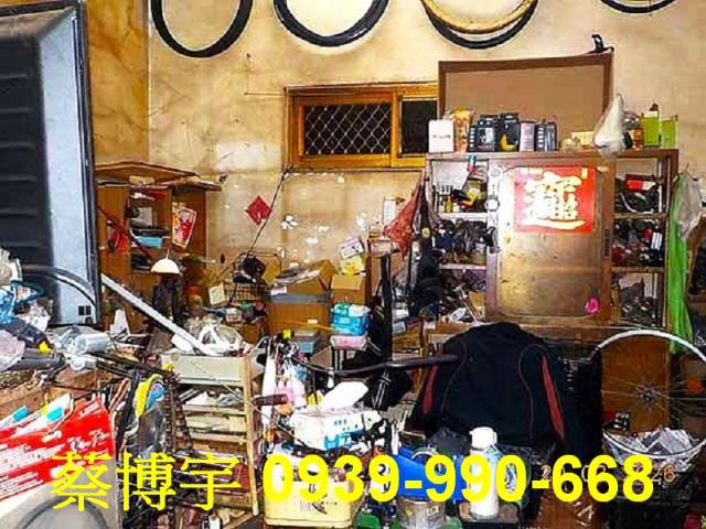 溪州慶平路法拍屋透天