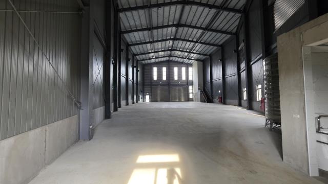 桃園蘆竹廠房-4