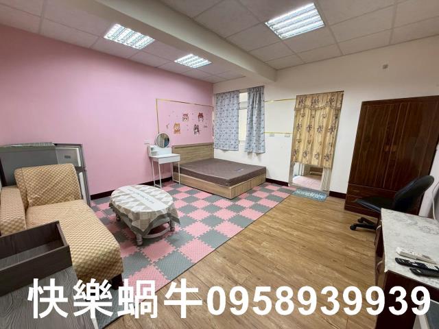 龜山大樓-3