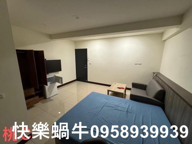 桃園區透天-1