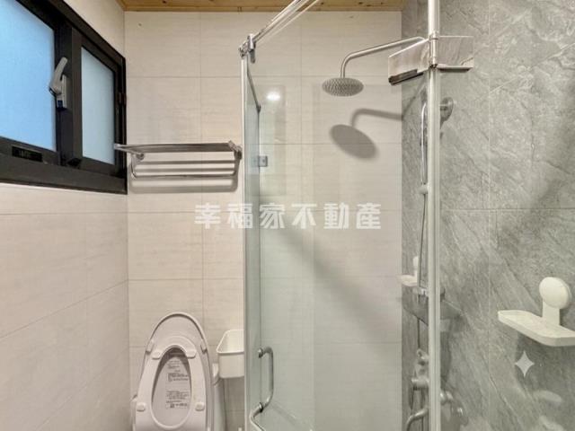 台南安南華廈-7