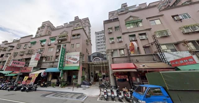 高雄三民區大樓拍賣-7
