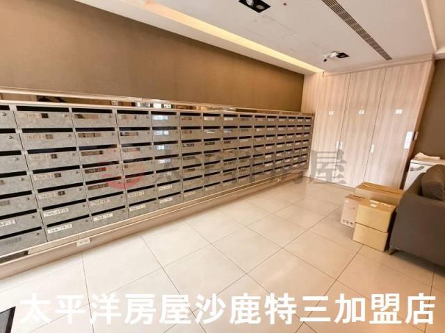 清水華廈-12
