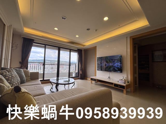 桃園桃園區大樓-1