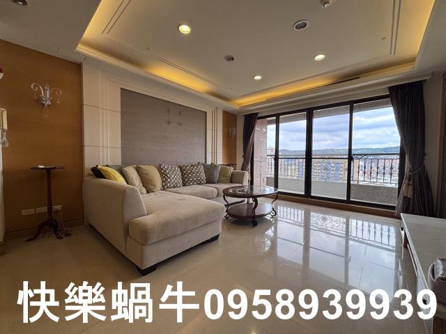 桃園桃園區大樓-2