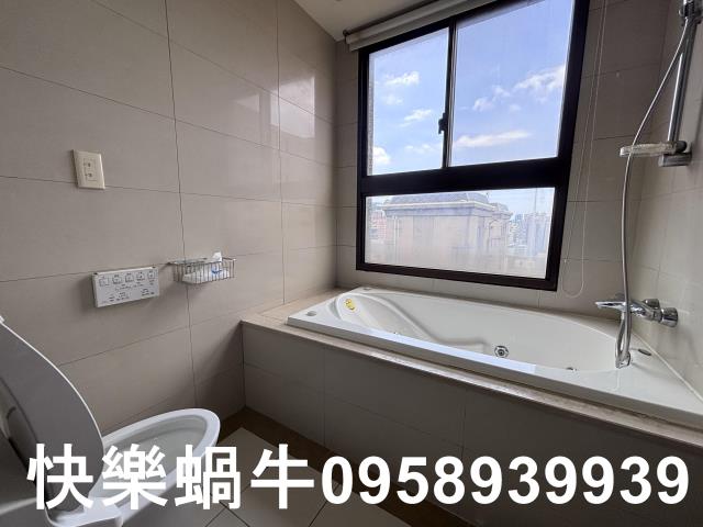 桃園桃園區大樓-6