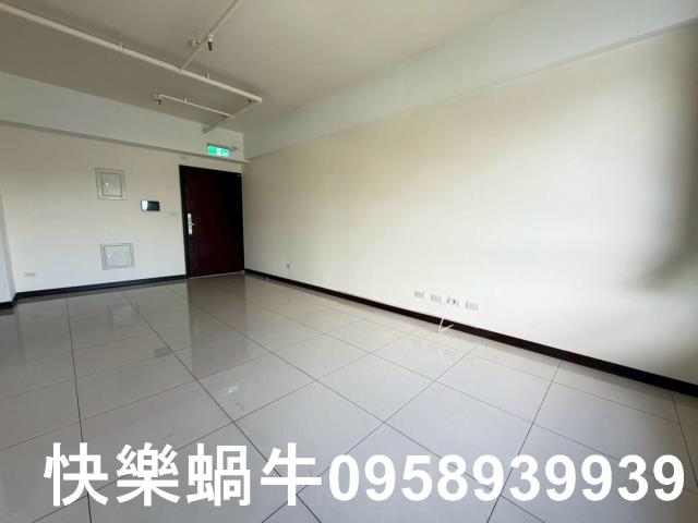 桃園桃園區大樓-3