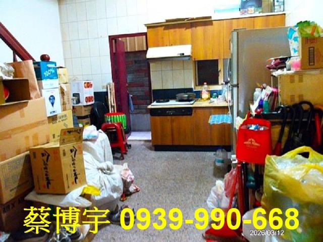 埔里鎮樹人三街法拍屋