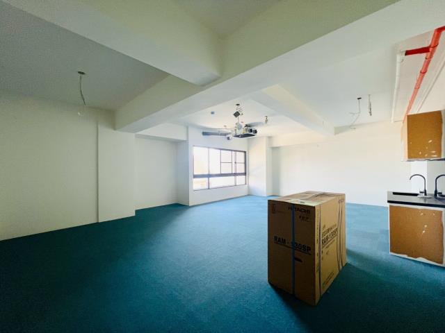 梧棲大樓-5